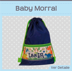 Baby Morral $26.00